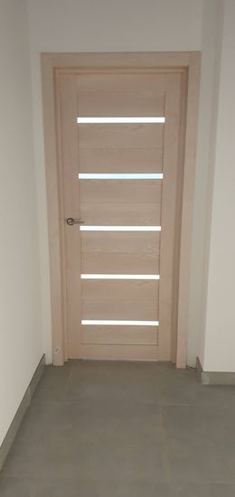 Врезка завертки/дверной ручки/магнитной ответки/цилиндра для замка