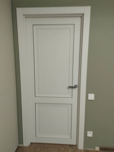 Врезка замка с личинкой/сантехнического/магнитного/ручек купе (пара)