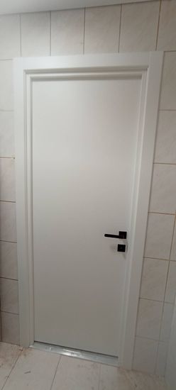 Врезка завертки/дверной ручки/магнитной ответки/цилиндра для замка