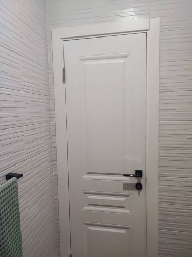 Врезка завертки/дверной ручки/магнитной ответки/цилиндра для замка