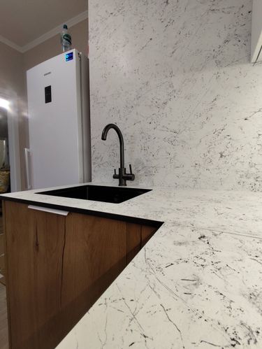 Установка диммера