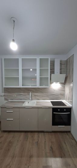 Перенос розетки