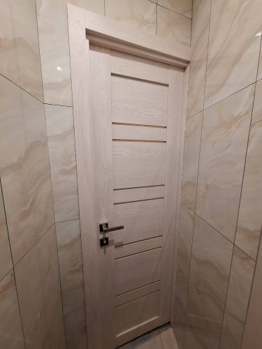 Врезка замка с личинкой/сантехнического/магнитного/ручек купе (пара)