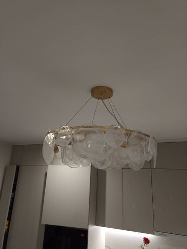 Монтаж и подключение бра