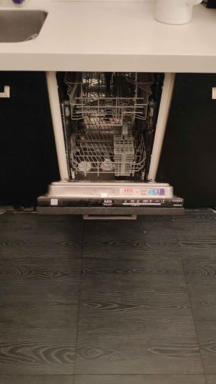 Устранены неполадки, заменены детали, восстановлена функциональность, проверена герметичность, очищены фильтры, проведена диагностика, протестирована работа, обеспечена надежность.