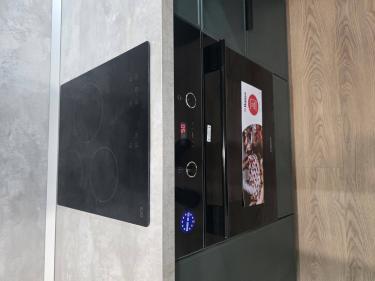 Подводка труб (ХВС, ГВС, канализация) к месту установки сантехнического оборудования (до 3 метров)