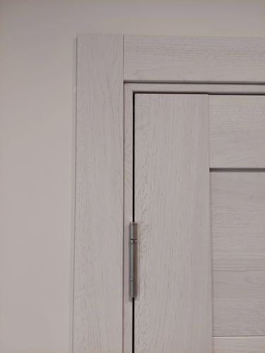 Врезка завертки/дверной ручки/магнитной ответки/цилиндра для замка