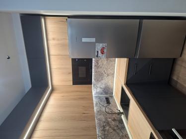 Перенос розетки