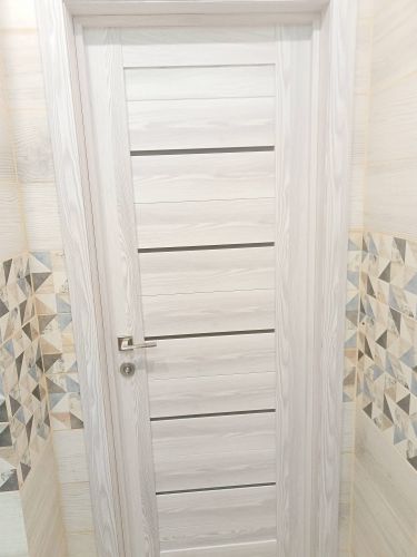 Врезка завертки/дверной ручки/магнитной ответки/цилиндра для замка