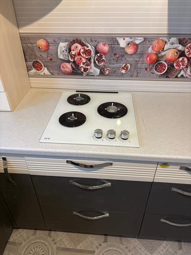 Установка и подключение врезной мойки