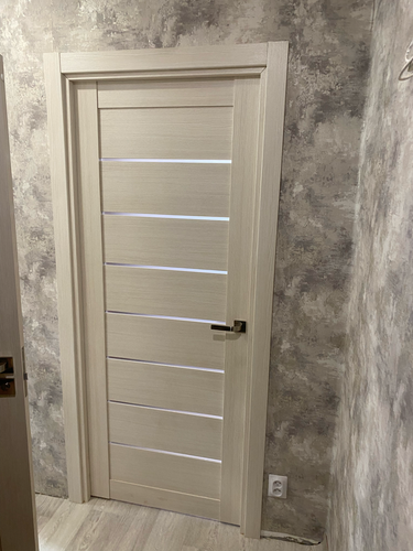 Врезка завертки/дверной ручки/магнитной ответки/цилиндра для замка