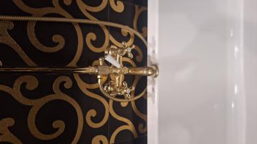 Первый час работы