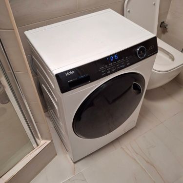 Ремонт посудомоечной машины (средний)