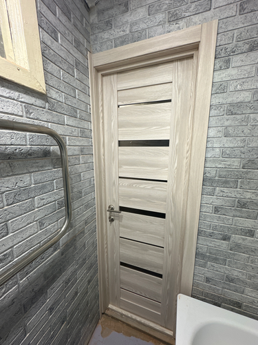 Врезка завертки/дверной ручки/магнитной ответки/цилиндра для замка