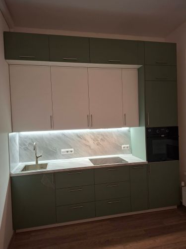 Перенос розетки