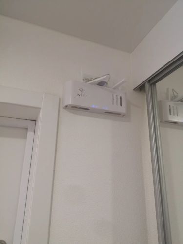 Первый час работы