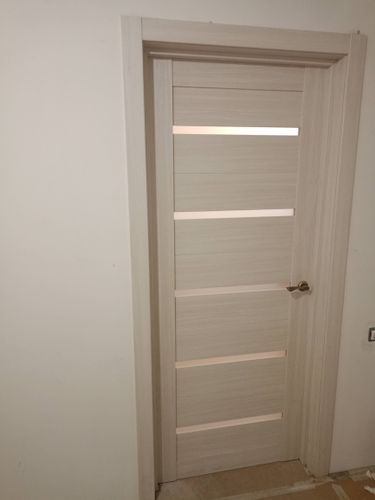 Врезка замка с личинкой/сантехнического/магнитного/ручек купе (пара)