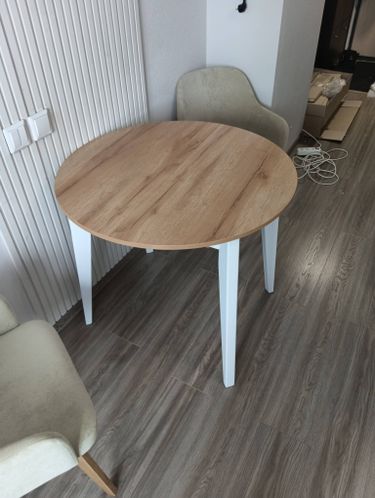 Навеска полки