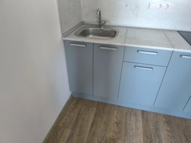 Установка и подключение электрической варочной поверхности