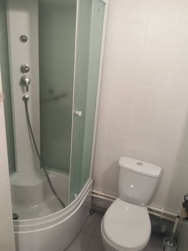 Пайка полипропиленовых труб