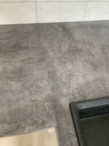 Установка и подключение врезной мойки