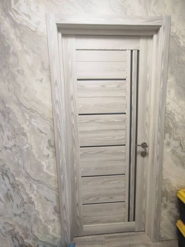 Врезка завертки/дверной ручки/магнитной ответки/цилиндра для замка