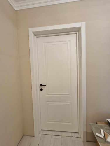 Врезка завертки/дверной ручки/магнитной ответки/цилиндра для замка