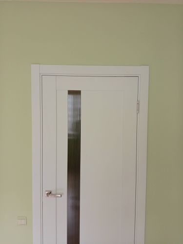 Врезка завертки/дверной ручки/магнитной ответки/цилиндра для замка