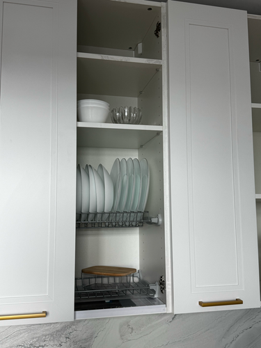 Выезд мастера за пределы зоны бесплатного выезда Замена фасадов