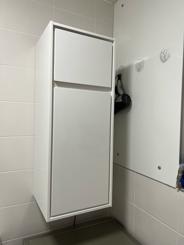 Проведена установка нового крана, старый демонтирован. Проверена герметичность соединений, устранены протечки. Обеспечена надежная работа системы водоснабжения.