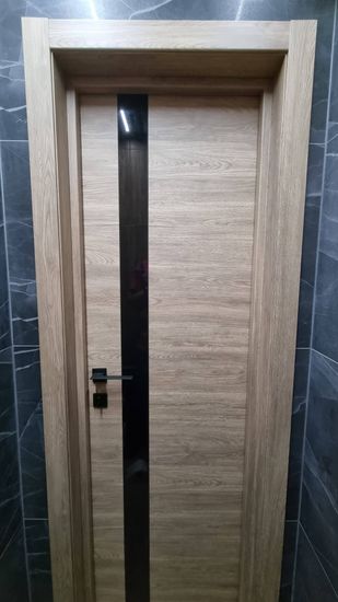 Врезка завертки/дверной ручки/магнитной ответки/цилиндра для замка
