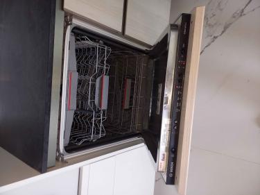 Проведена замена неисправных деталей, устранены засоры, проверена герметичность соединений, выполнена очистка фильтров, восстановлена функциональность, протестирована работа устройства.