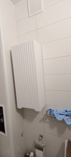 Установка гигиенического душа Демонтаж раковины Демонтаж смесителя