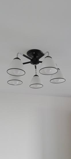 Установка/замена электрического звонка