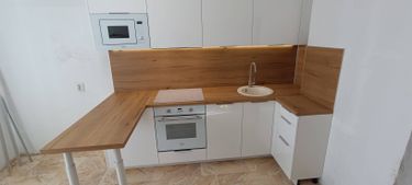 Перенос розетки