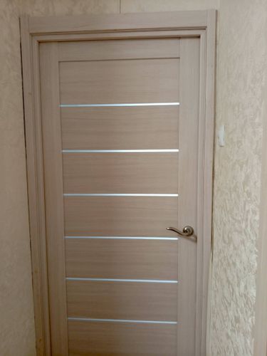 Врезка замка с личинкой/сантехнического/магнитного/ручек купе (пара)