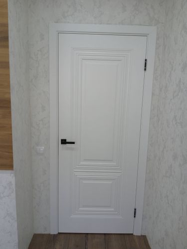 Врезка завертки/дверной ручки/магнитной ответки/цилиндра для замка