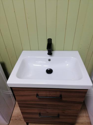 Первый час работы