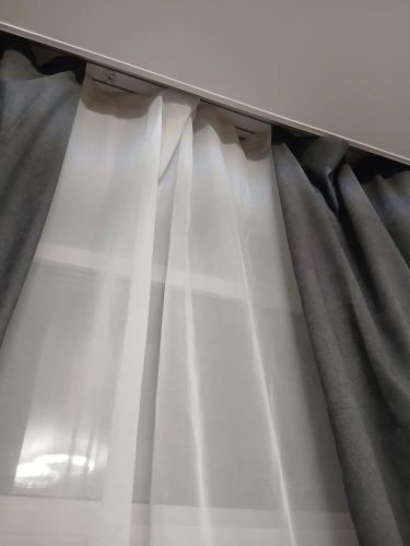 Ремонт бачка (запорной арматуры) подвесного унитаза
