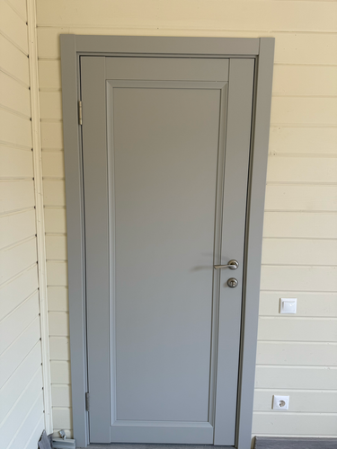 Врезка завертки/дверной ручки/магнитной ответки/цилиндра для замка