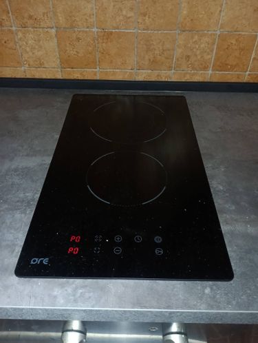 Демонтаж столешницы из ДСП без сохранения Демонтаж смесителя Демонтаж мойки со смесителем с сохранением