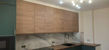 Пайка полипропиленовых труб