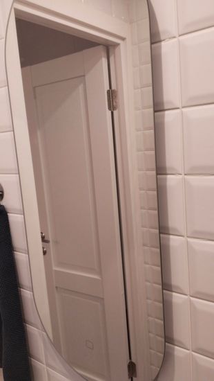 Демонтаж раковины Демонтаж смесителя