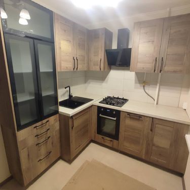 Монтаж и подключение настенно-потолочного светильника