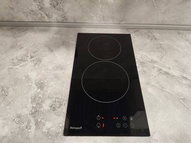 Сборка и установка модульной кухни