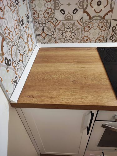 Установка диммера