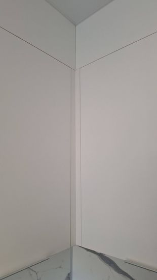 Прямой распил фальшпанели/фасада/полки Замена фасадов Установка и подключение встраиваемого холодильника