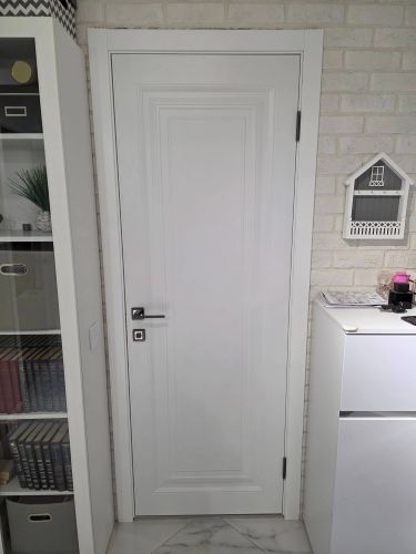 Врезка завертки/дверной ручки/магнитной ответки/цилиндра для замка