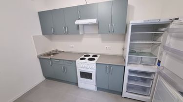 Установка столешницы ДСП Демонтаж столешницы из ДСП без сохранения