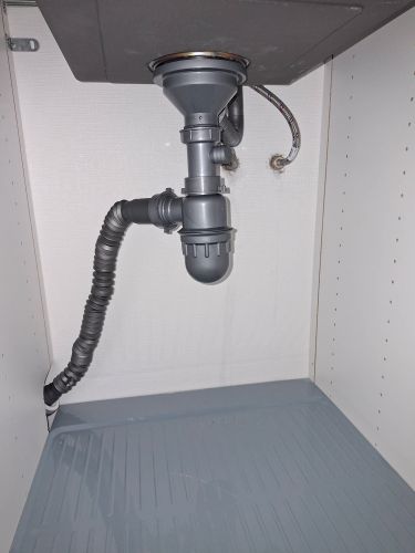 Установка диммера